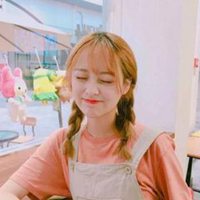 抖音最火头像图片