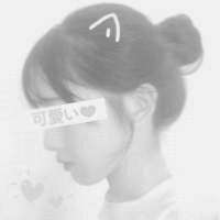 挡脸头像女生头像