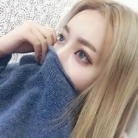 暗黑头像女生高清大图