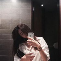 暗黑头像女生高清大图