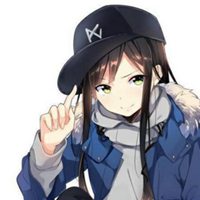 暗黑头像男真人