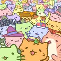 暗黑系情侣头像