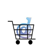 海外代购专业代购微信头像