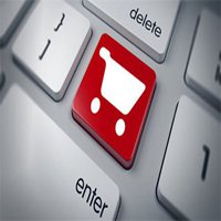 海外代购专业代购微信头像