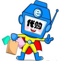 海外代购专业代购微信头像