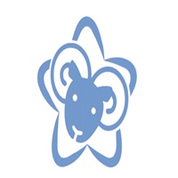 白羊座头像女生版真人带字