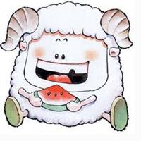 白羊座头像男带字