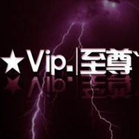 皇帝头像霸气十足图片大全