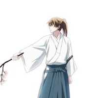 眷恋你的温柔头像