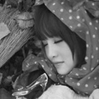 眷恋你的温柔头像