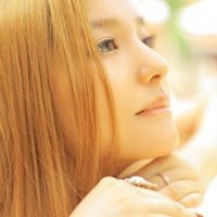 眷恋你的温柔头像