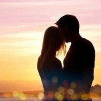 眷恋你的温柔头像