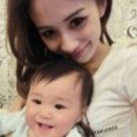 眷恋你的温柔头像