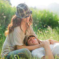 眷恋你的温柔头像