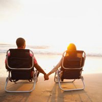 眷恋你的温柔头像