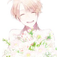 眷恋你的温柔头像