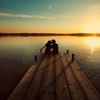 眷恋你的温柔头像