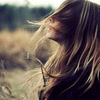 眷恋你的温柔头像