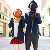 眷恋你的温柔头像