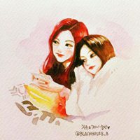 眷恋你的温柔头像