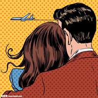 眷恋你的温柔头像