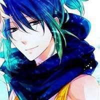 短发头像卡通女王