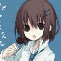 短发头像卡通女王