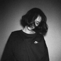 短发头像女生高冷