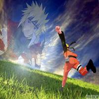 积极向上微信头像