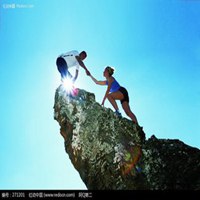 积极向上微信头像