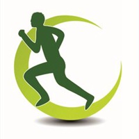 积极向上微信头像