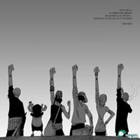 积极向上微信头像