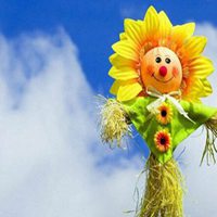 积极头像图片大全