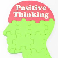 积极头像图片大全