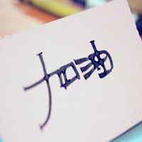 积极头像图片大全