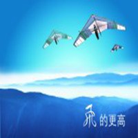 积极头像图片大全