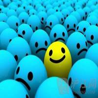 积极头像图片大全