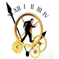 积极头像图片大全