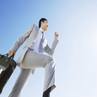 积极头像图片大全