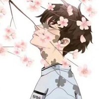 结婚头像情侣动漫图片