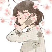 结婚头像情侣动漫图片