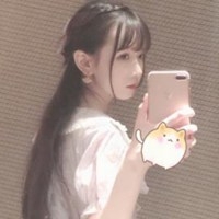 绝情冰冷女生头像