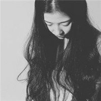 绝情冰冷女生头像