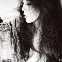 绝情冰冷女生头像