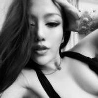 绝情冰冷女生头像