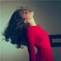 绝情冰冷女生头像