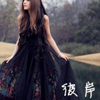 绝情冰冷女生头像