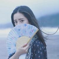 绝情冰冷女生头像