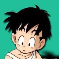 胡渣大叔动漫头像