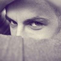 胡渣大叔动漫头像